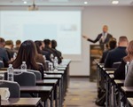 Küresel su iflasında beş liderlik dersi