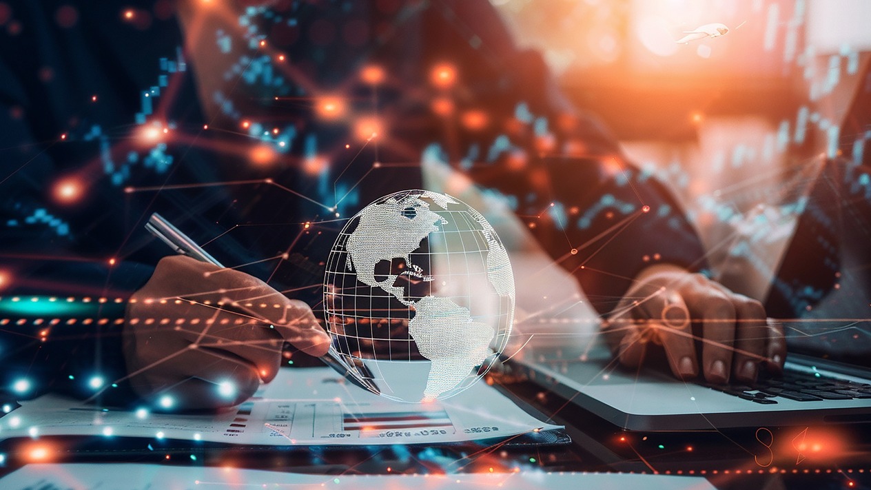 Küresel tahvil ihraçları tarihin en yüksek seviyesinde