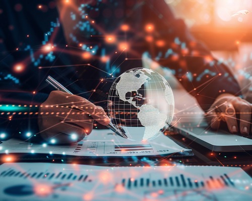 Küresel tahvil ihraçları tarihin en yüksek seviyesinde