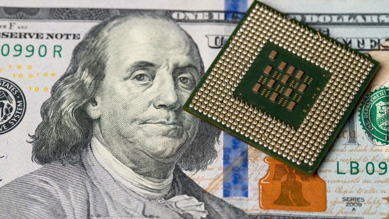 Küresel teknoloji devlerinden yapay zeka atağı: Meta ve Samsung harcamalarda gaza bastı