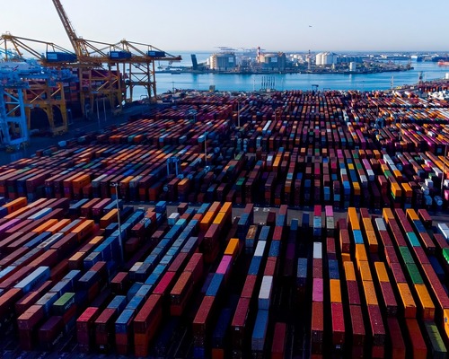 Küresel ticaret savaşının yeni alanı: Tedarik zincirleri