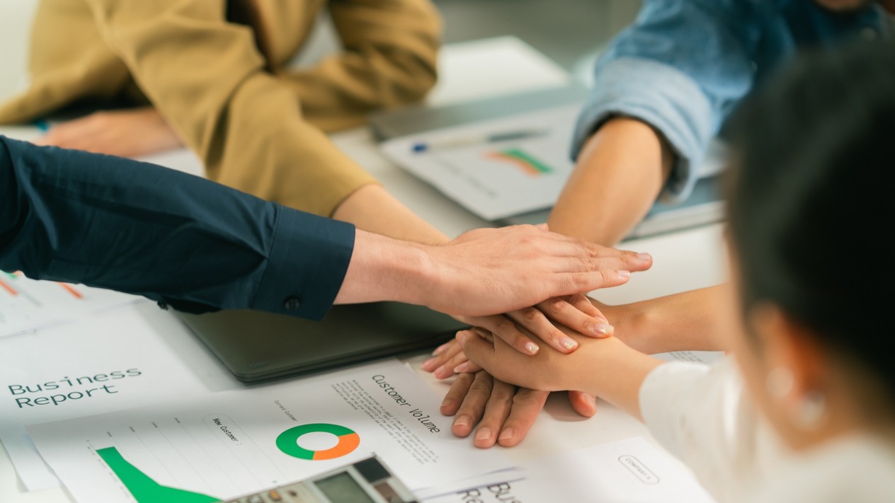 Kurulan şirket sayısı 2025’te geriledi: Kapanan işletme sayısında artış var