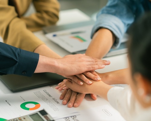 Kurulan şirket sayısı 2025’te geriledi: Kapanan işletme sayısında artış var