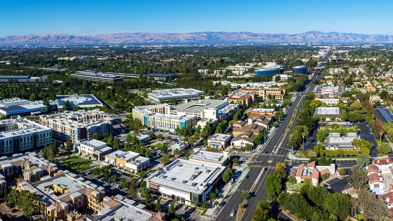 Kurumsal girişim sermayesi ve Türkiye’yi bekleyen fırsatlar