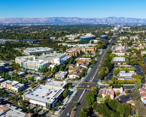 Kurumsal girişim sermayesi ve Türkiye’yi bekleyen fırsatlar