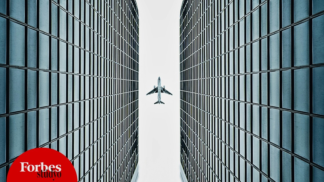 Kurumsal seyahat yönetiminde fark yaratan 5 strateji