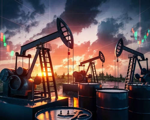 Kuveyt ham petrol üretimini sınırlıyor