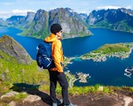 Kuzey Avrupa'da macera dolu beş soğuk tatil seçeneği