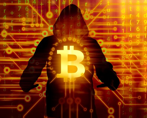 Kuzey Kore'nin kripto soygunları rekor kırdı: 1,34 milyar dolar