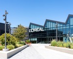 L’Oréal, Galderma’daki hisselerini ikiye katladı