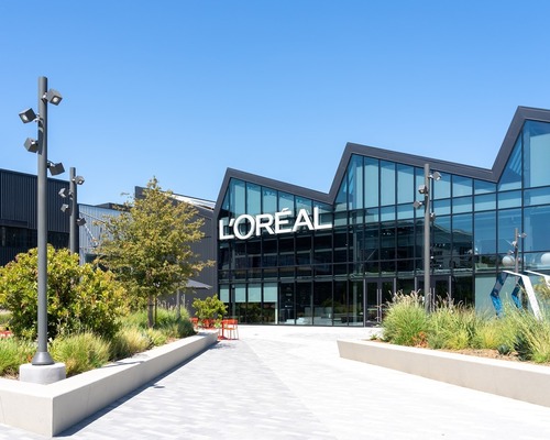 L’Oréal, Galderma’daki hisselerini ikiye katladı