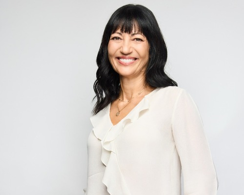 L’Oréal Türkiye’nin yeni Ülke Genel Müdürü Vanya Panayotova oldu