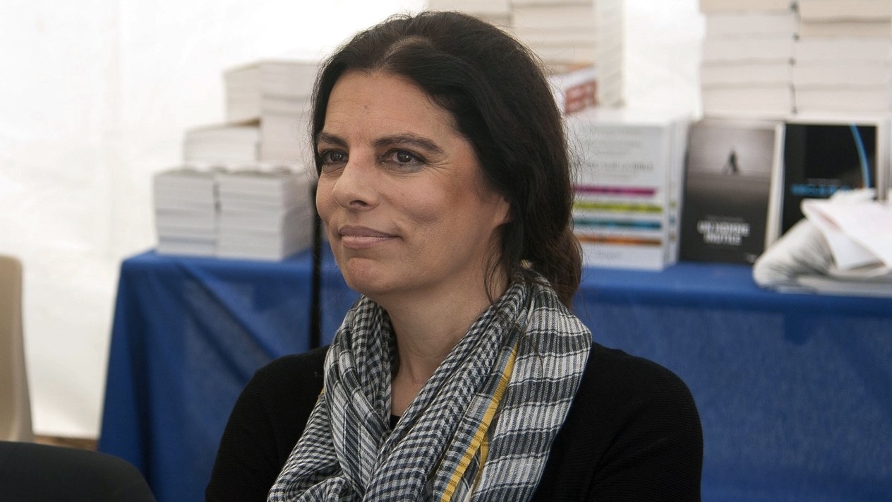 L’Oreal varisi Francoise Bettencourt Meyers’in serveti bir günde 6 milyar dolar arttı