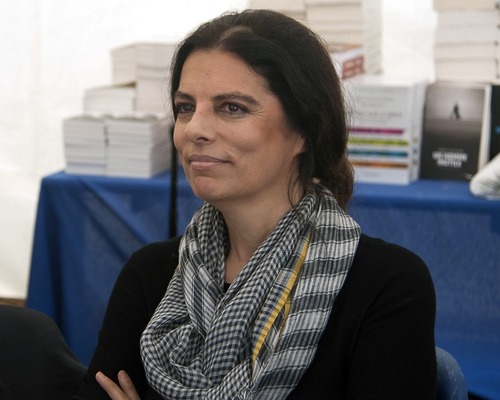 L’Oreal varisi Francoise Bettencourt Meyers’in serveti bir günde 6 milyar dolar arttı