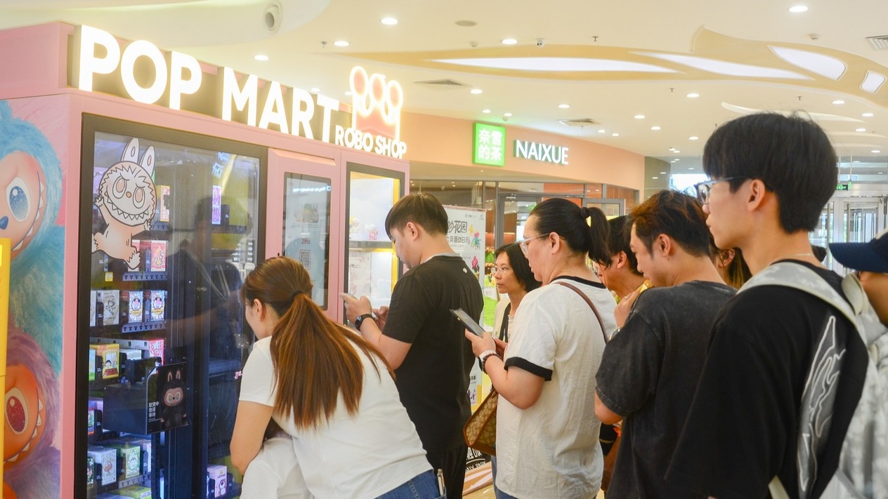 Labubu çılgınlığı daha ne kadar sürebilir?