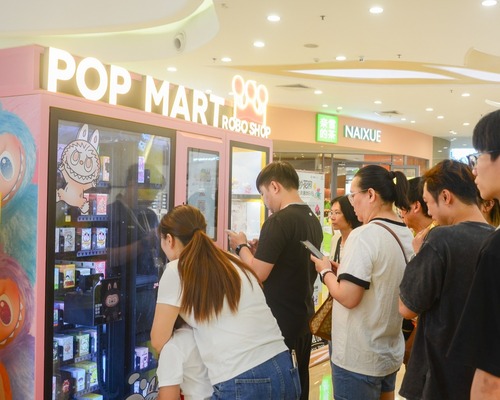 Labubu çılgınlığı daha ne kadar sürebilir?