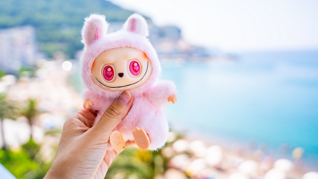 Labubu’nun yükselişi ve düşüşü: Popülaritesi sona mı erdi?