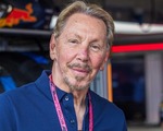 Larry Ellison dünyanın en zengin üçüncü insanı oldu