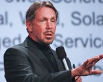 Larry Ellison’ın serveti bir günde 10 milyar dolar azaldı