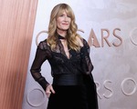 Laura Dern başrolde: Jeffrey Epstein soruşturması dizi olacak