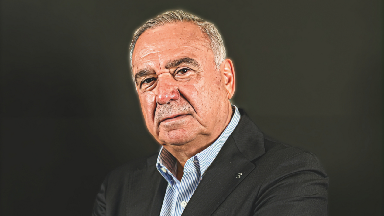 LC Waikiki’nin yeni hedefi Avrupa pazarında üçüncülüğe yükselmek