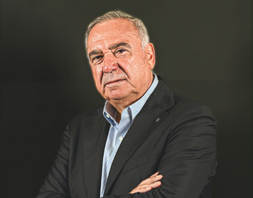 LC Waikiki’nin yeni hedefi Avrupa pazarında üçüncülüğe yükselmek