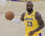 LeBron James Lakers’tan ayrılıyor: Hangi takımı seçecek?