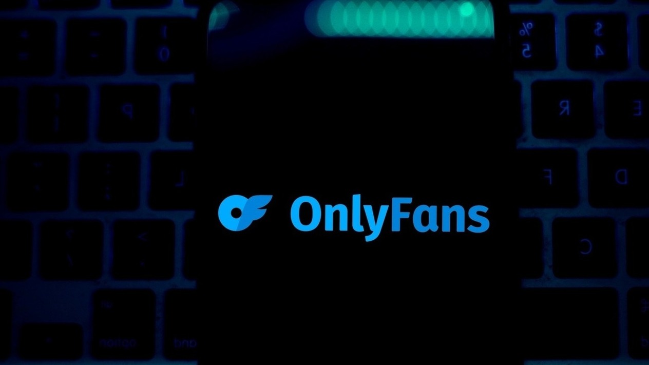 Leonid Radvinsky’nin ölümünün ardından eşi OnlyFans’in kontrolünü devraldı