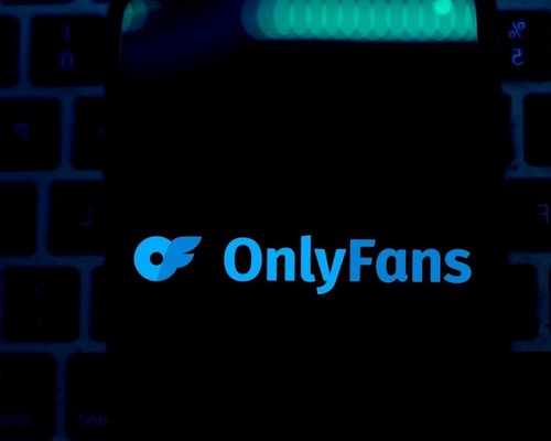 Leonid Radvinsky’nin ölümünün ardından eşi OnlyFans’in kontrolünü devraldı