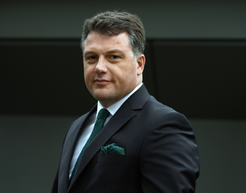 Letven Capital'in yatırım stratejisi: Bak, gör, büyüt