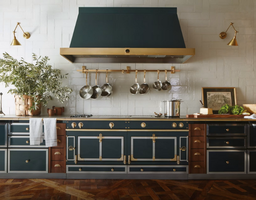 Lezzeti şölene dönüştürmek