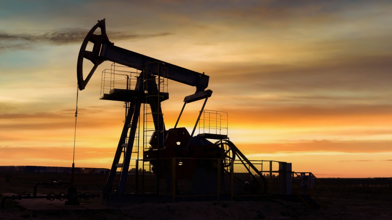 Libya’da 17 yıl sonra ilk petrol ihalesi gerçekleşiyor