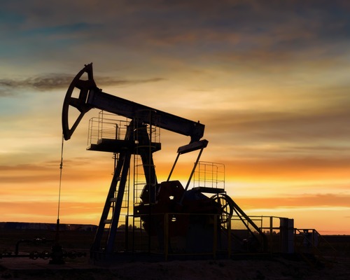 Libya’da 17 yıl sonra ilk petrol ihalesi gerçekleşiyor