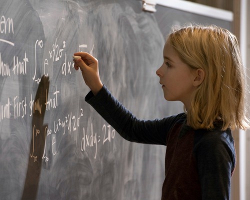 Liderin vicdanı: Başarı ne pahasına?