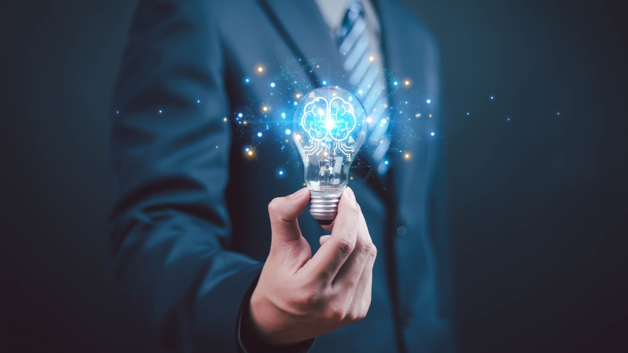 Liderler inovasyon düşüşünü nasıl öngörür?