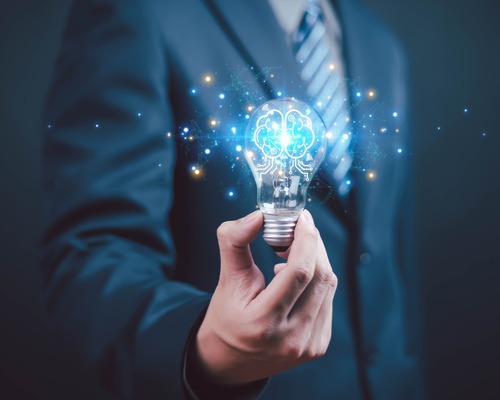 Liderler inovasyon düşüşünü nasıl öngörür?