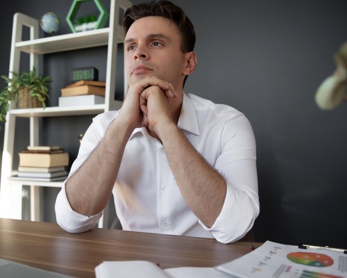 Liderlerin kariyerini tıkayan dört davranış