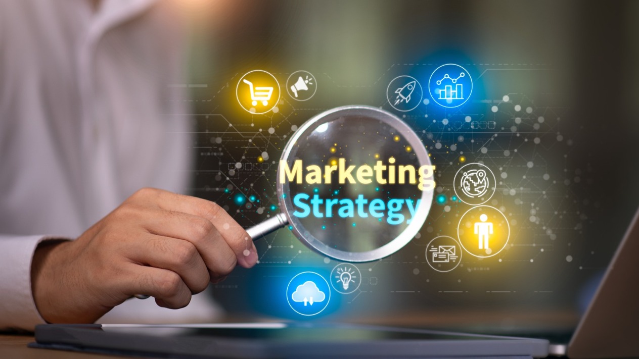 Liderlerin karşılaştığı 20 pazarlama zorluğu ve çözüm yolları