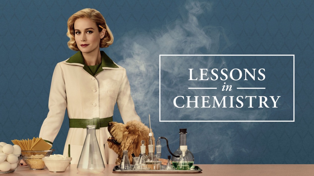 Liderliğin kimyası: Lazanya tepsinizi bir laboratuvara dönüştürmek