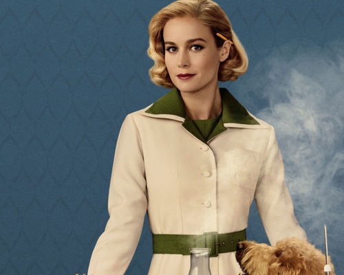 Liderliğin kimyası: Lazanya tepsinizi bir laboratuvara dönüştürmek