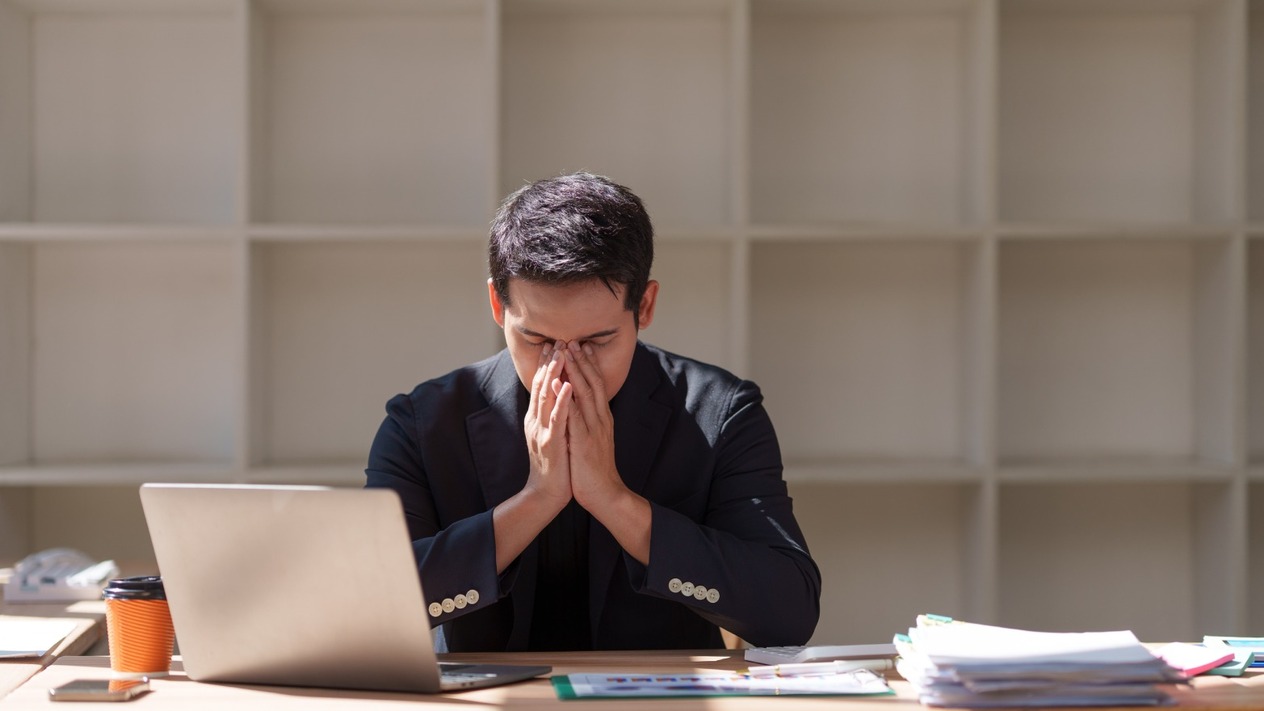 Liderlik etkinliğinizi kaybetmenize yol açacak üç davranış