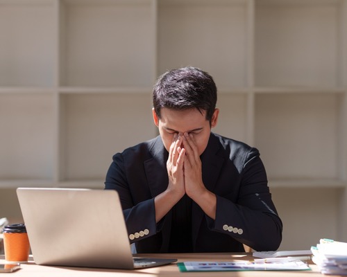 Liderlik etkinliğinizi kaybetmenize yol açacak üç davranış