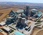 Limak Çimento 1 milyar TL temettü dağıtacak