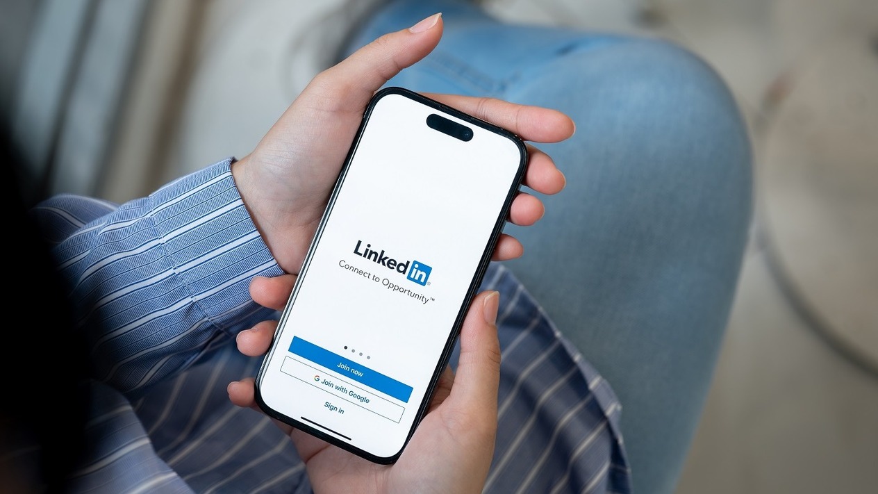 LinkedIn 2025 yılında en çok talep görecek yetenekleri belirledi