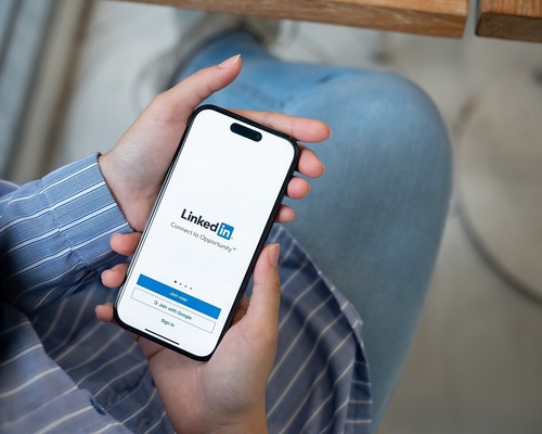 LinkedIn 2025 yılında en çok talep görecek yetenekleri belirledi