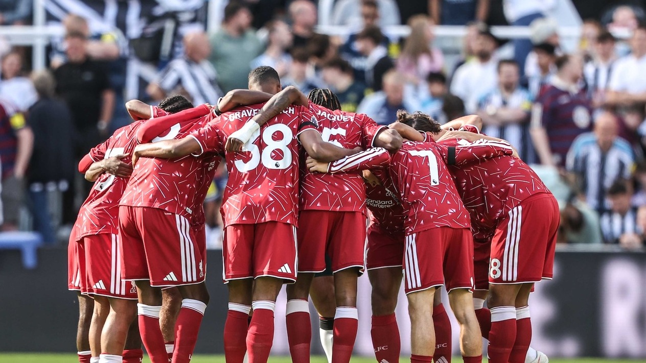 Liverpool’u yöneten Amerikalı milyarder