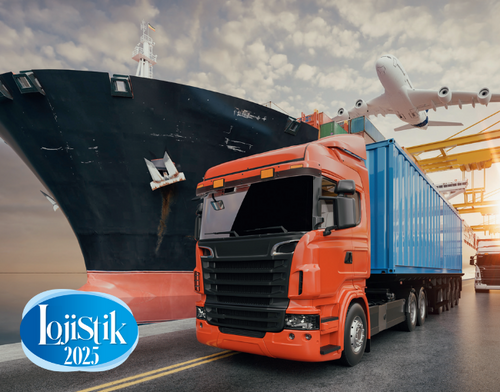 Lojistikte stratejik avantaj