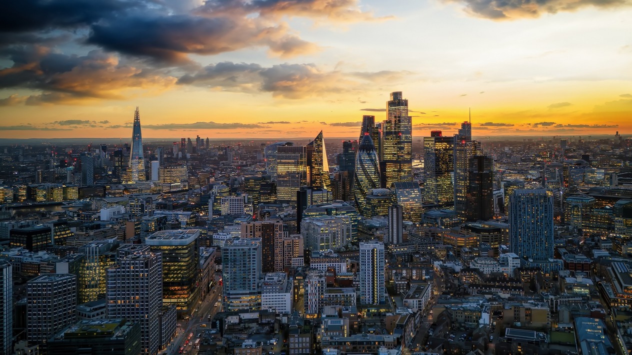 Londra’da en çok konuşulan tahvil yatırımcıyı zarara uğrattı