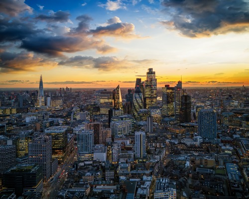 Londra’da en çok konuşulan tahvil yatırımcıyı zarara uğrattı