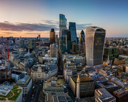 Londra’dan kaçan sermaye, İstanbul’a uğrar mı?